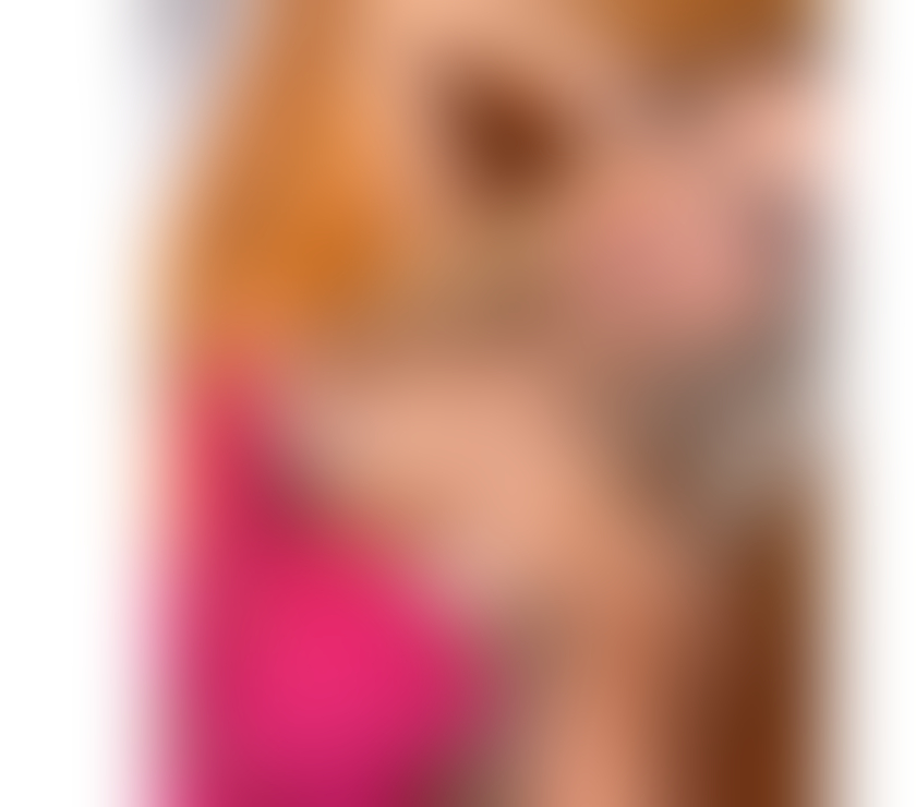 Escorts East Sussex Eastbourne - Photos for Luna, new girl in town